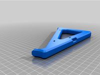 Computer Stand by Semide25