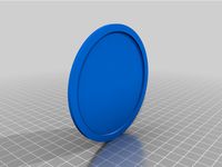 Customizable Stackables for Ramekins by toinecl