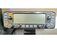 Icom 2730A by kevin932003