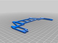 Phonestand by KohlerY