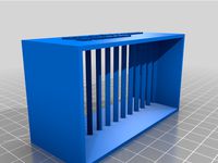 Allineaviti "vita da informatici" by albertom