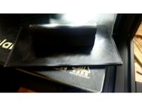 VoxeLab Aquila LCD Cap by elwoodb