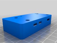 pikvm zero by badsmoke