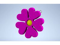 Logo vaccinazione anti-Covid 19 by cost93