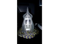 Wonkavator by USNCPO