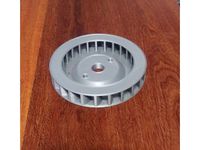 Cooling Fan by ilovemyender3