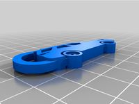 Keychain Discovery sport by Redz997