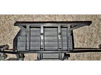 SCX10.2 Sliders by lburris15