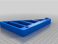 MacBook Pro 16 inch Stand by Stryver