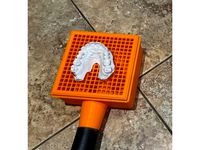 Pro-Form Dental Vacuum Forming Box by vlaine