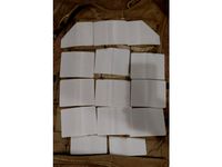 6b3 Body Armor Dummy Plates by Encoded