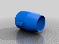 80 mm edf by SzymoEN