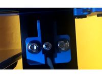 Adaptador de sensor Z (Sensor Z Adapter) by xOrphenx