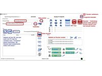 TronXY Wifi by mickdry