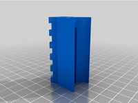 1377 RMR rail by spraguetron