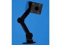 Eryone Thinker Camera by dapostol73