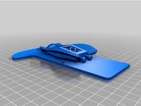 WONKAVATOR COVER PLATE by USNCPO