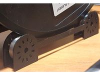 Spooler roller by maruben