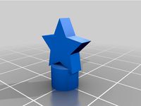 Xmas tree by Sciecha9