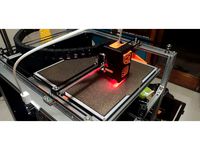 Seckit sk-go Shroud by bitbrain