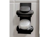 Braun EasyClick Wall Mount / Organizer / Holder by ThorGro