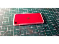 Bumper Iphone 8 or SE(2020) by Naimbo