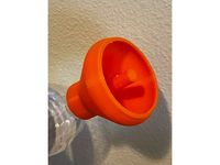 Pilot's Urinal by lounl