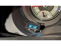 Pajero Temp Guard by pazu