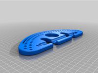 Xiaomi Wowstick Organizer by MKAY666