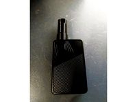 Artery PAL II Pro by WerMRolenT