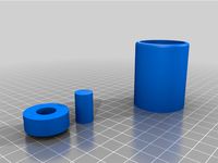 capsul by robotix1239