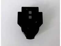 SCHELLENBERG STANDARD TX2 holder by Vinmelon