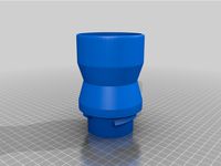rLab v4.0 Makita 2012NB Adapter by drmkroll