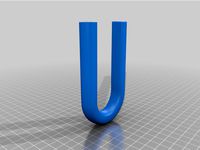 LOLIPOP PARTS by dale360