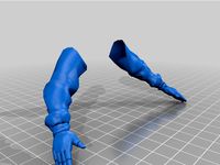 Lam Bang Nhanh Hetana by lambangnhanhcom