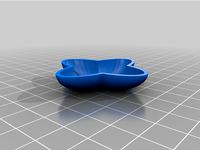 15 Minute 4-Sided Cooling Torture Test by OwenD30