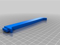Spicy Shelf 159 Extension by bringjustn
