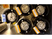 Cory Nametag by venaas