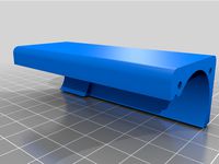 Neutrik adapter box by mfxpyro