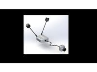 DJI Air Unit DUMMY by tomtomtomtomtomtomtomtomtomtomto