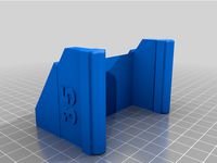 35 Degree micro bevel plane guide by Neph69