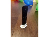remote xiaomi stand by MaGr1977