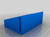 WowStick stand by bf1104