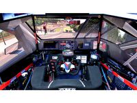 Spotter/Flag LED - 25pcs by PeterWdorf