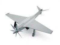 BELL&ROSS BR-RACING BIRD by DimvilleFactory