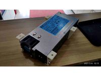 hp 460W12V powersupply carriage by 784861269