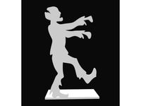 Shooting Targets by VictorGeller