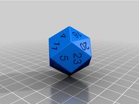 d24 by rampim2