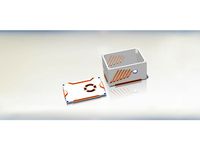 Universal electronic circuit box by Ambro2