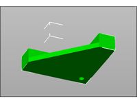 Photo holder by bnjo